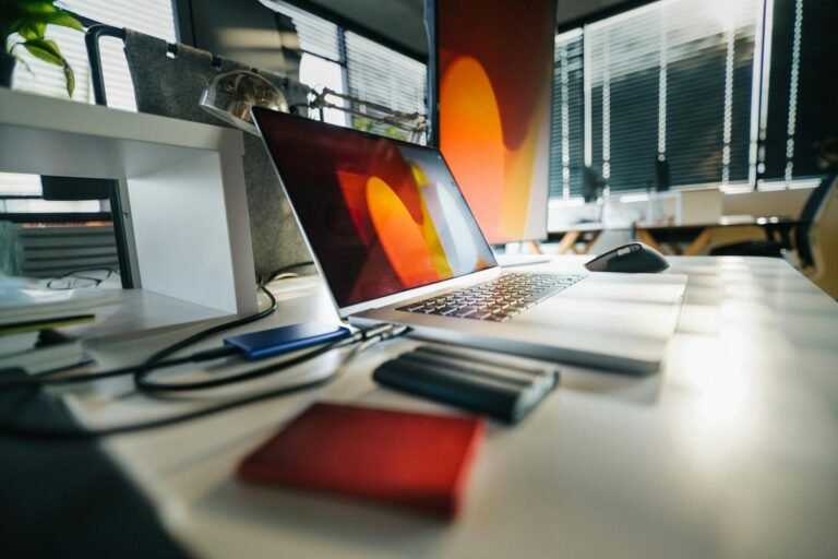 Effective Blog Promotion: Strategies to Increase Your Reach